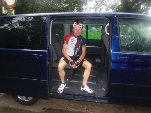 RTF Nienburg 2011 023